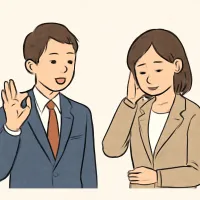 OKと了解の違いとは？正しい使い分けを解説