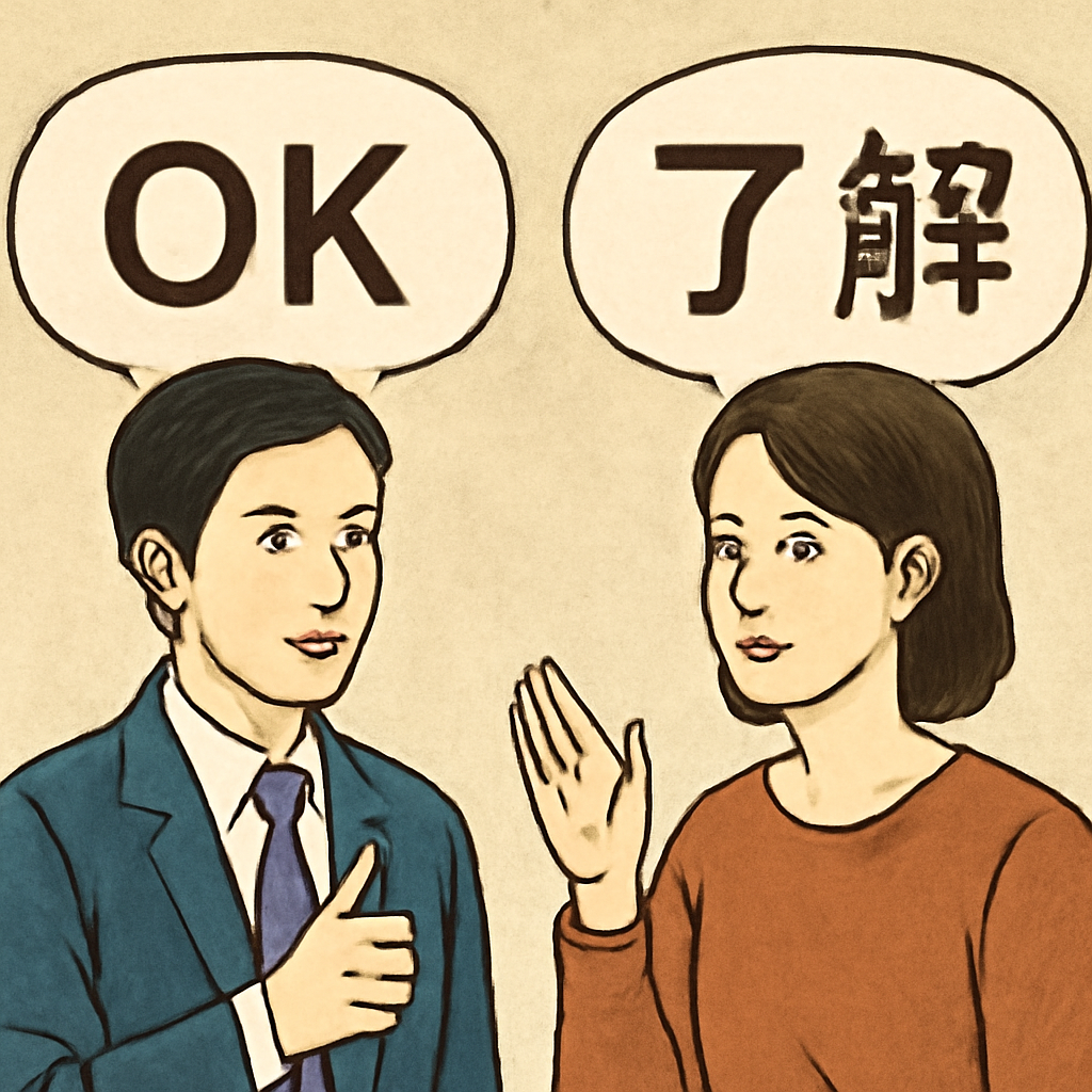 なぜ使い分けが重要なのか