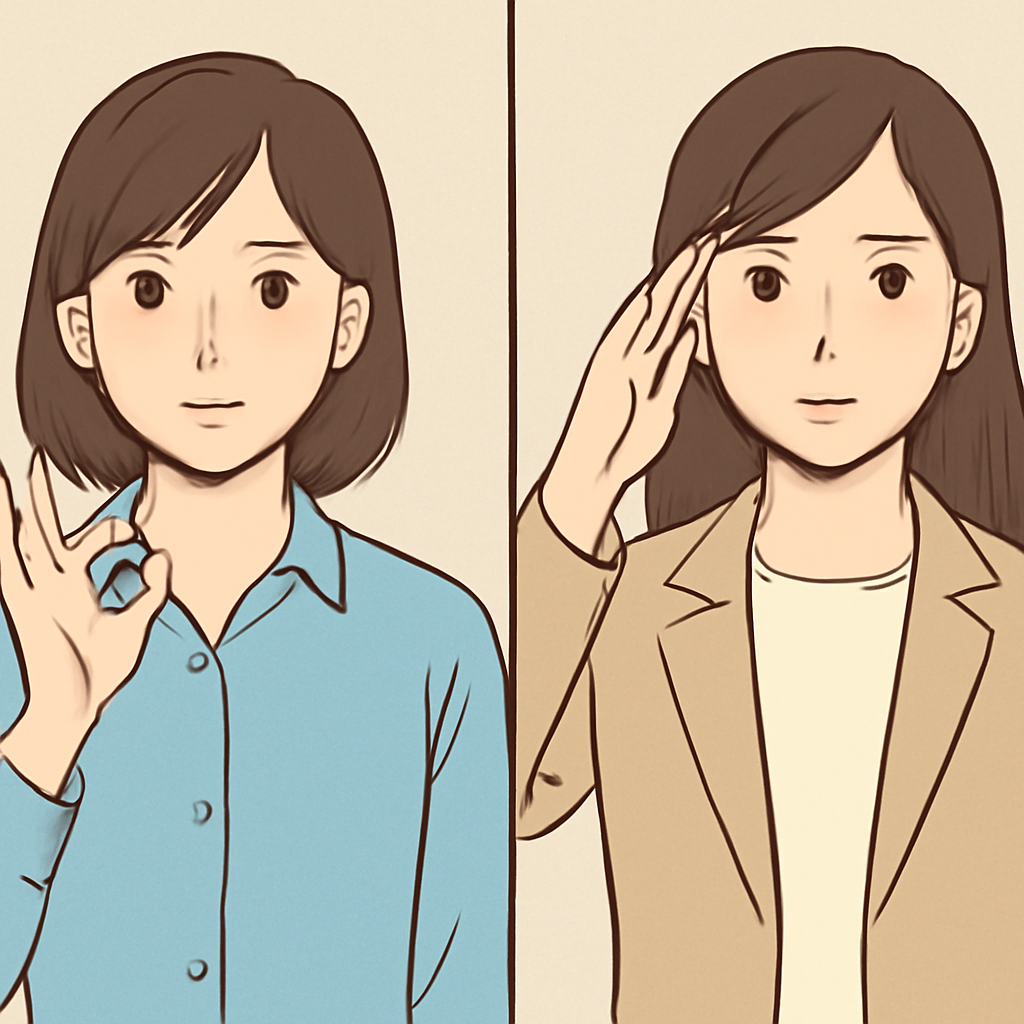 具体的な使用例