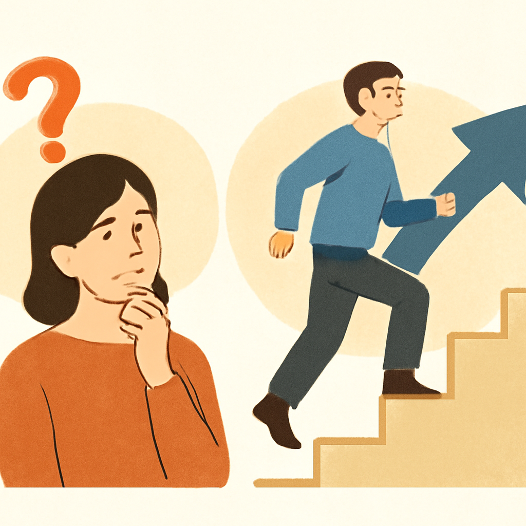 なぜ使い分けが必要なのか