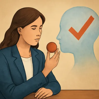 事実と真実の違いとは？意味と考え方の違い