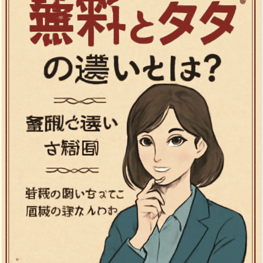 まとめ：言葉の使い分けで印象が変わります