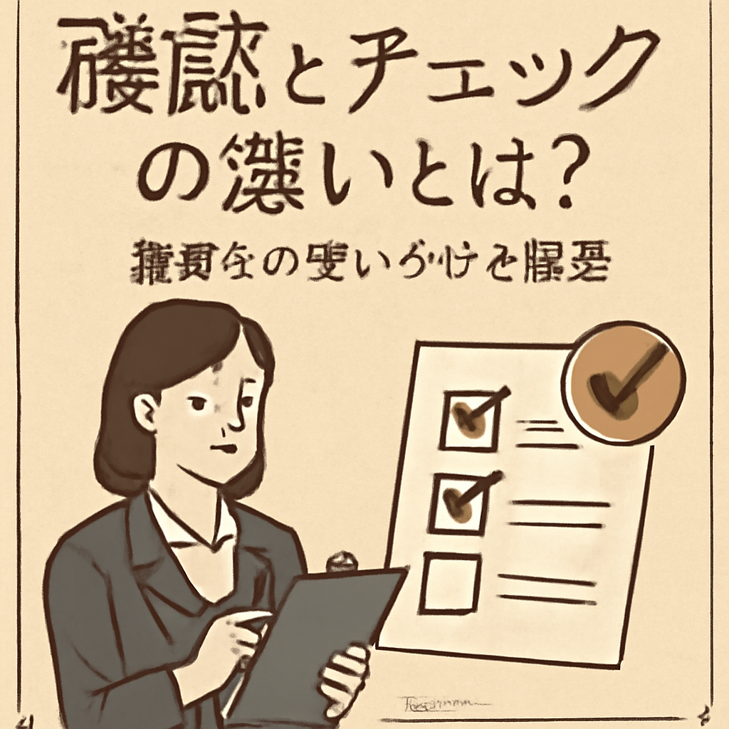 まとめ：適切な言葉選びで業務効率アップ