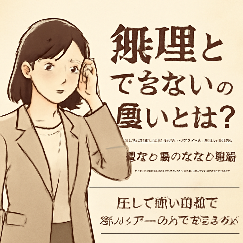まとめ：正しく使い分けてコミュニケーション上手になろう