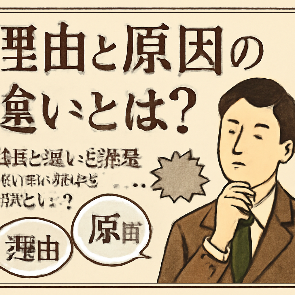 具体例で理解を深めましょう