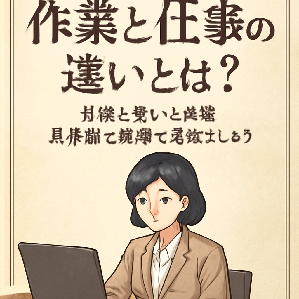 具体例で理解を深めましょう