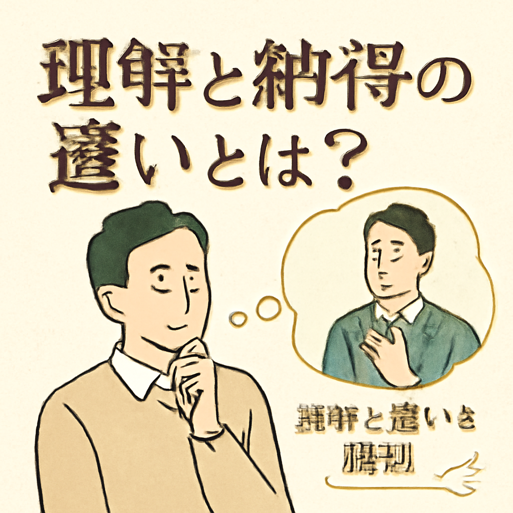 日常生活での具体例