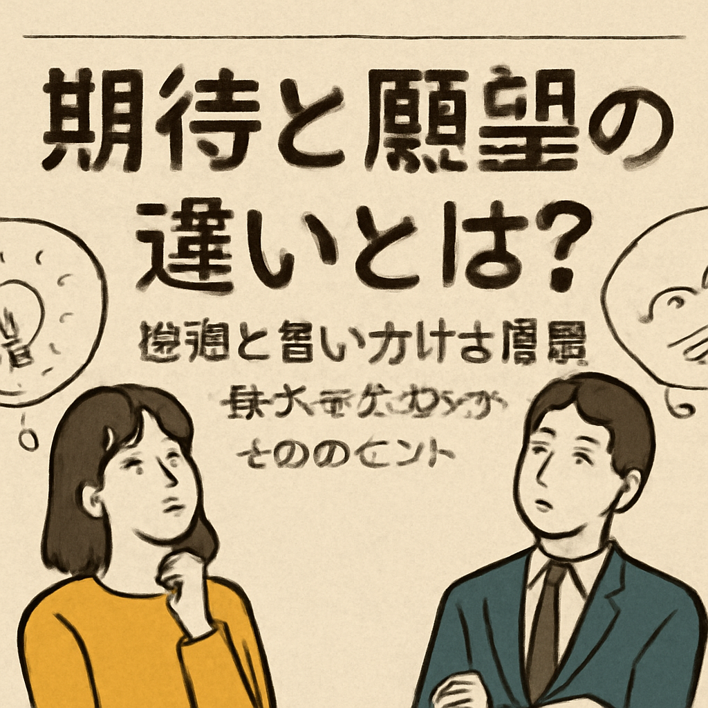 実生活で活かすためのヒント