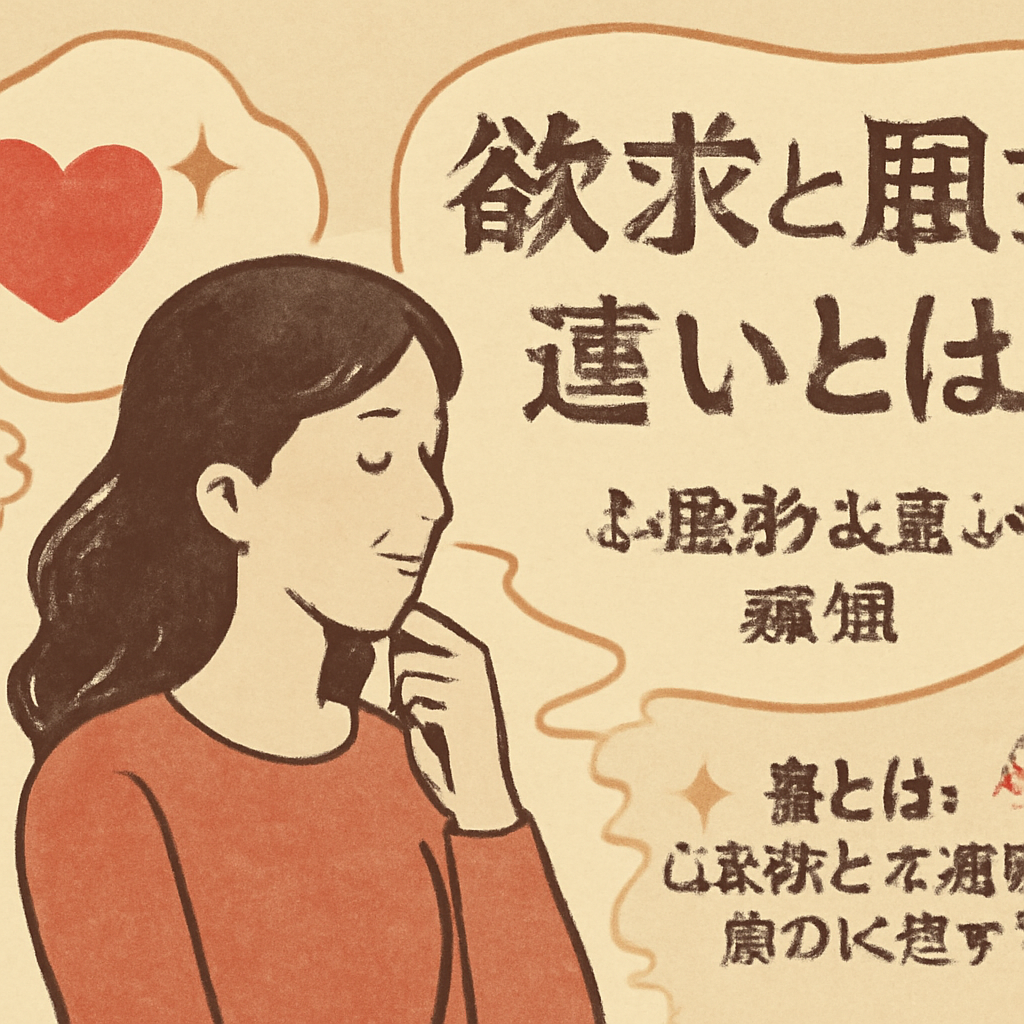 まとめ：心の動きを理解して豊かに生きる