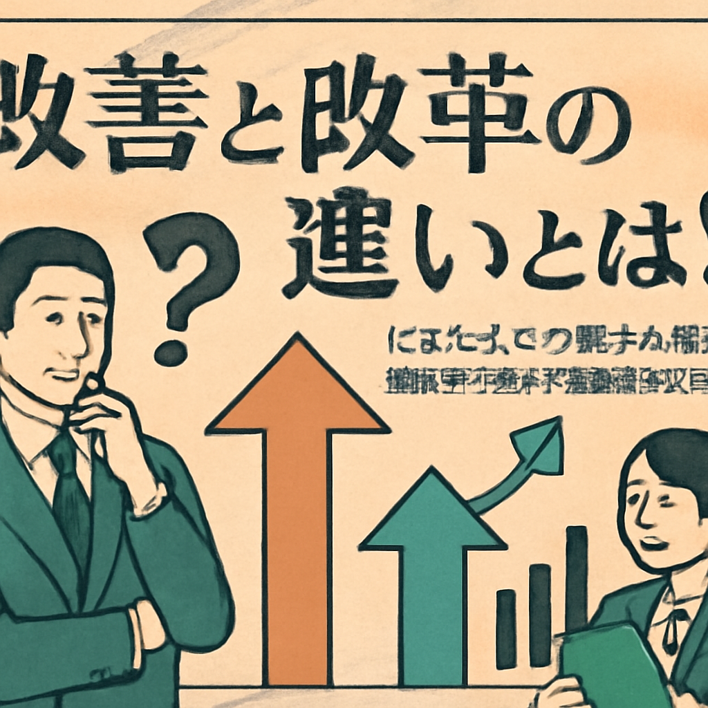 具体的な事例で理解を深めよう