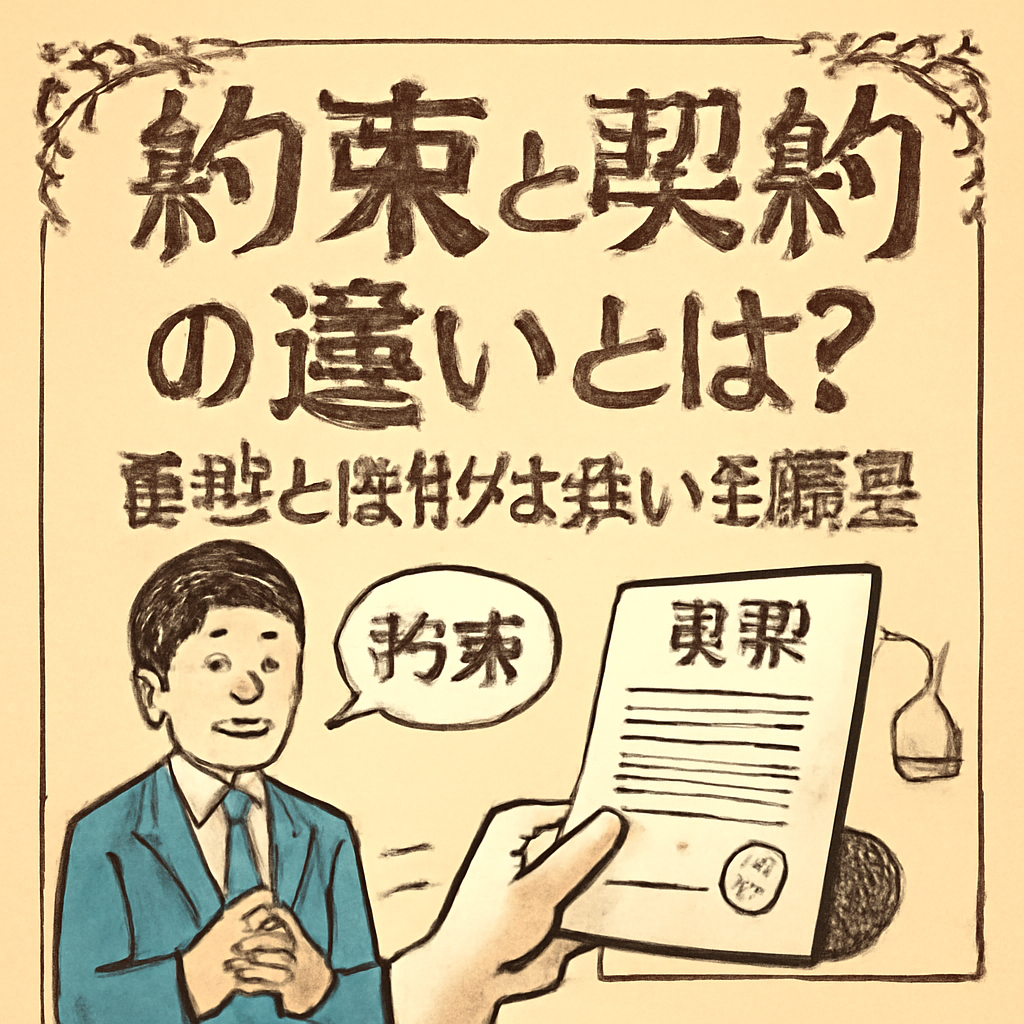 それぞれの定義を詳しく見てみましょう