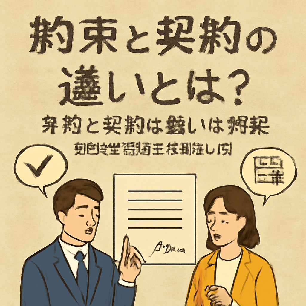 具体例で理解を深めましょう