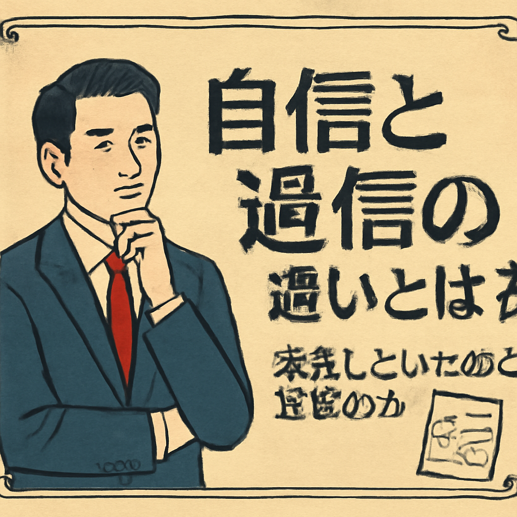 日常生活での見極めチェックリスト