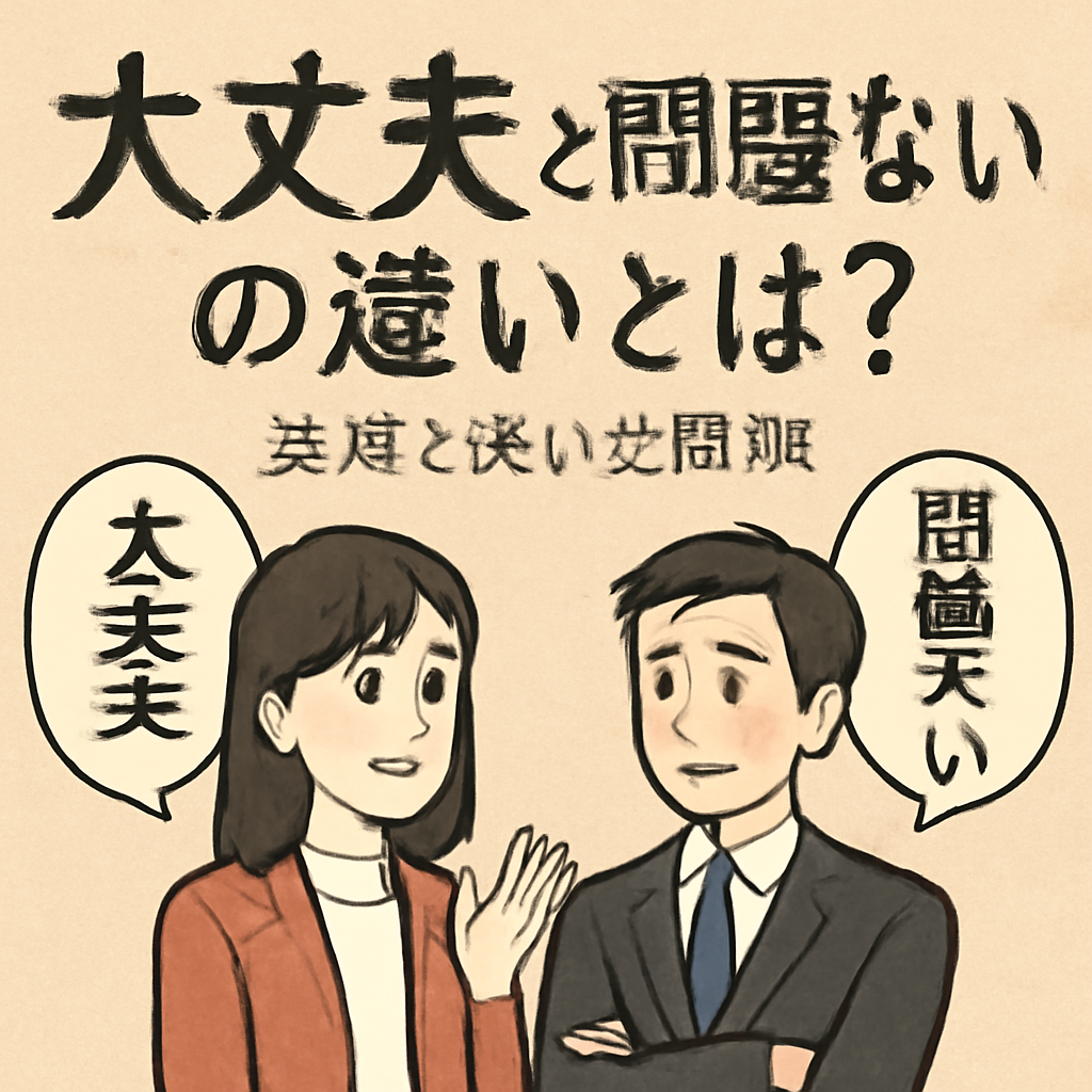 最近のコミュニケーショントレンド