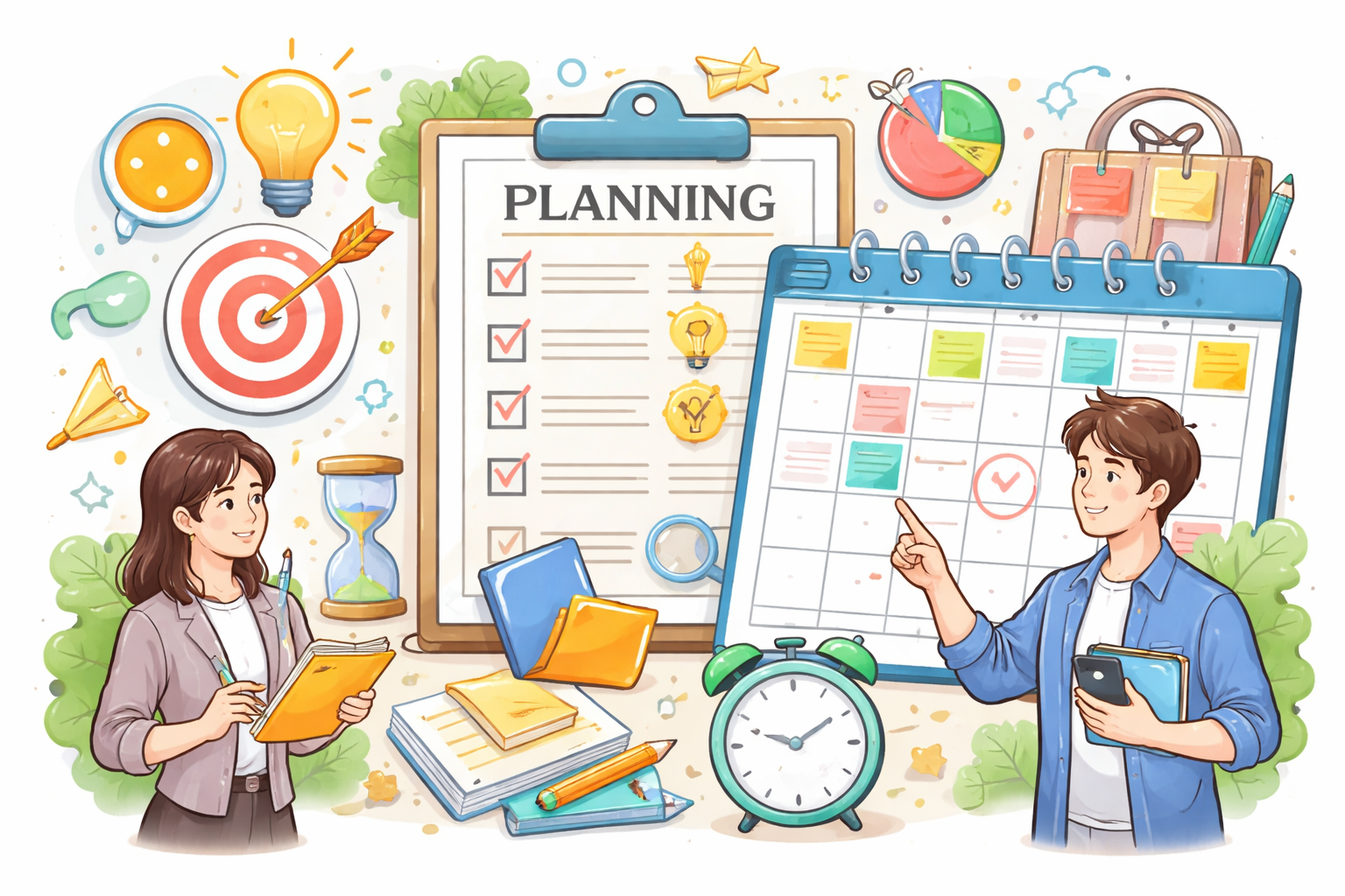 具体例で理解を深めよう