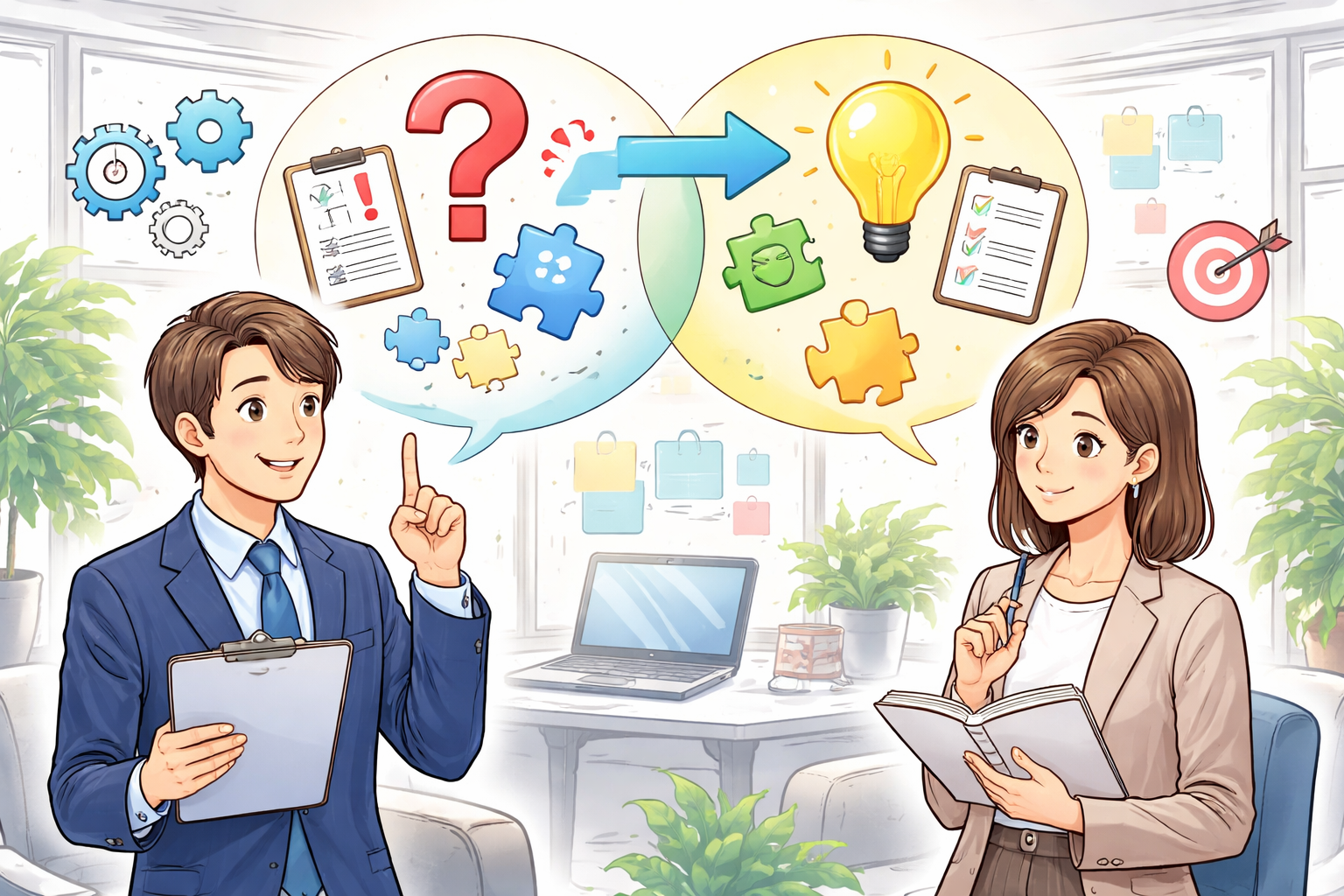 具体例で理解を深めよう