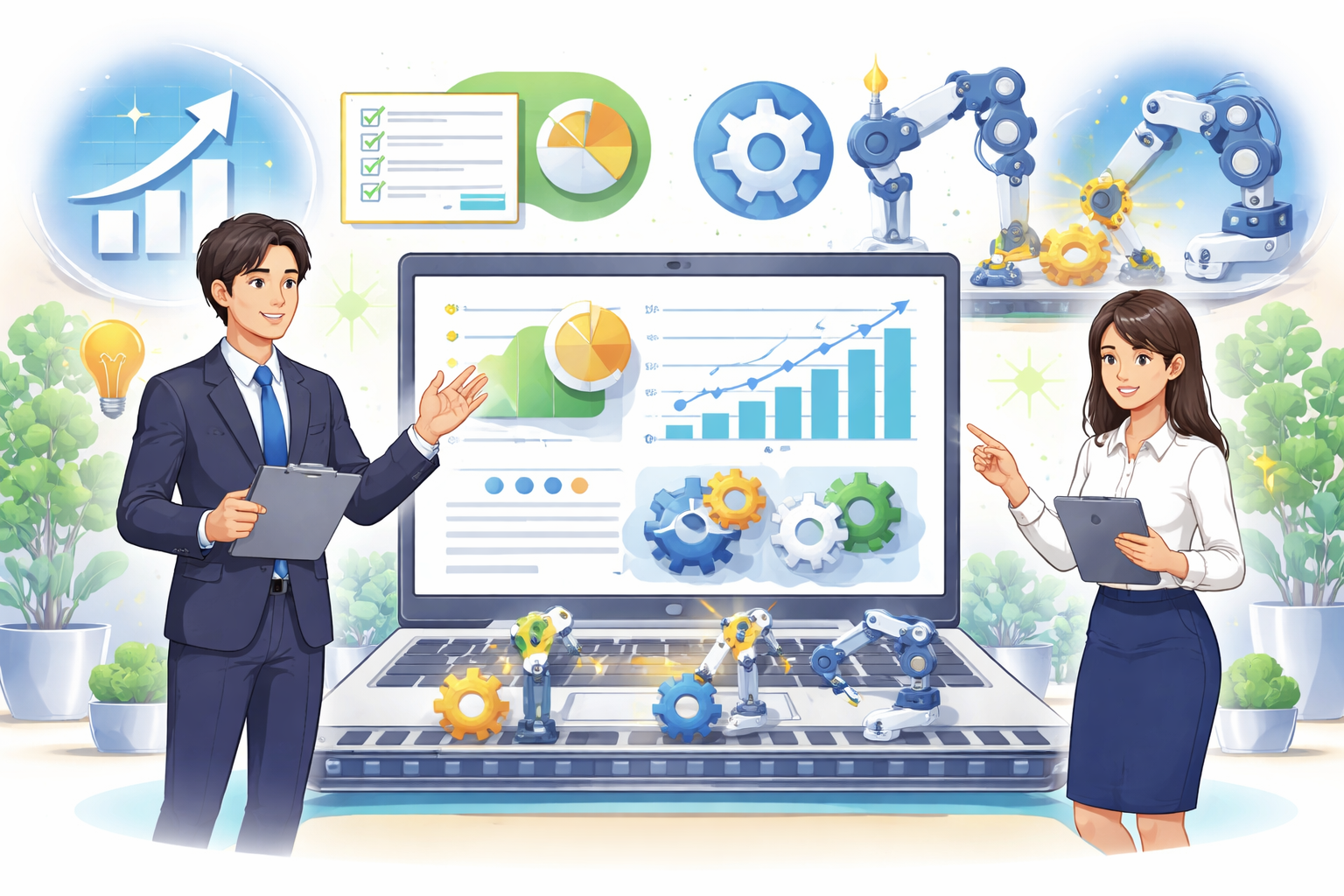 具体的な事例で理解を深めましょう