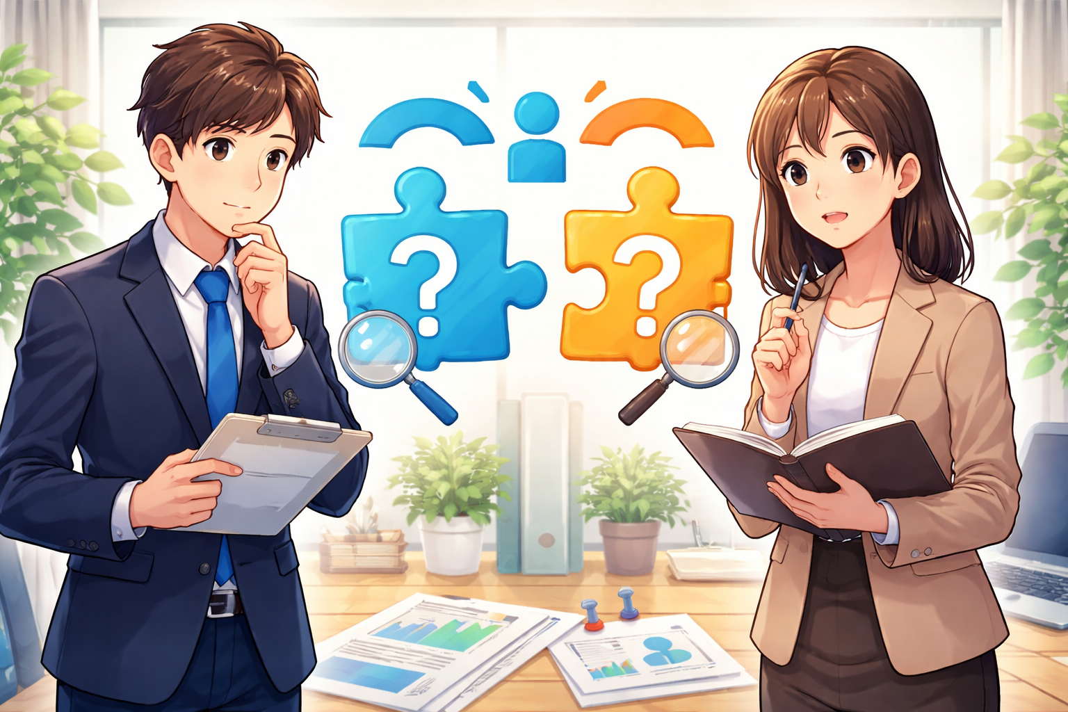 よくある誤用に注意しましょうね