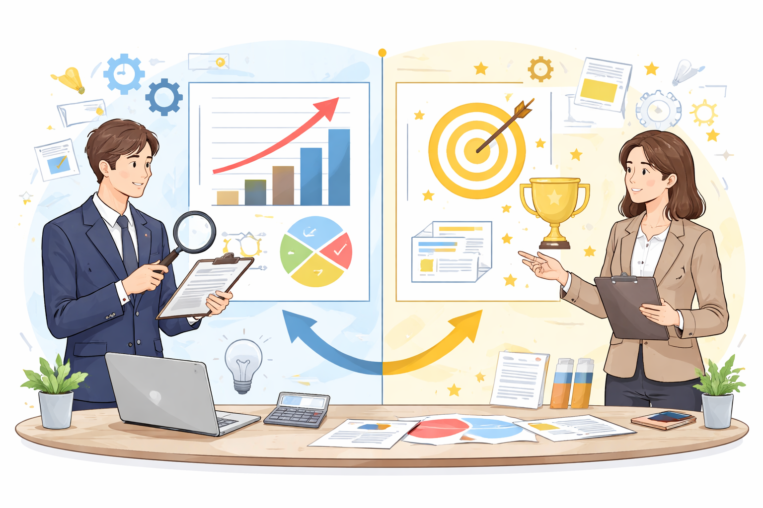 間違えやすい使い方と注意点