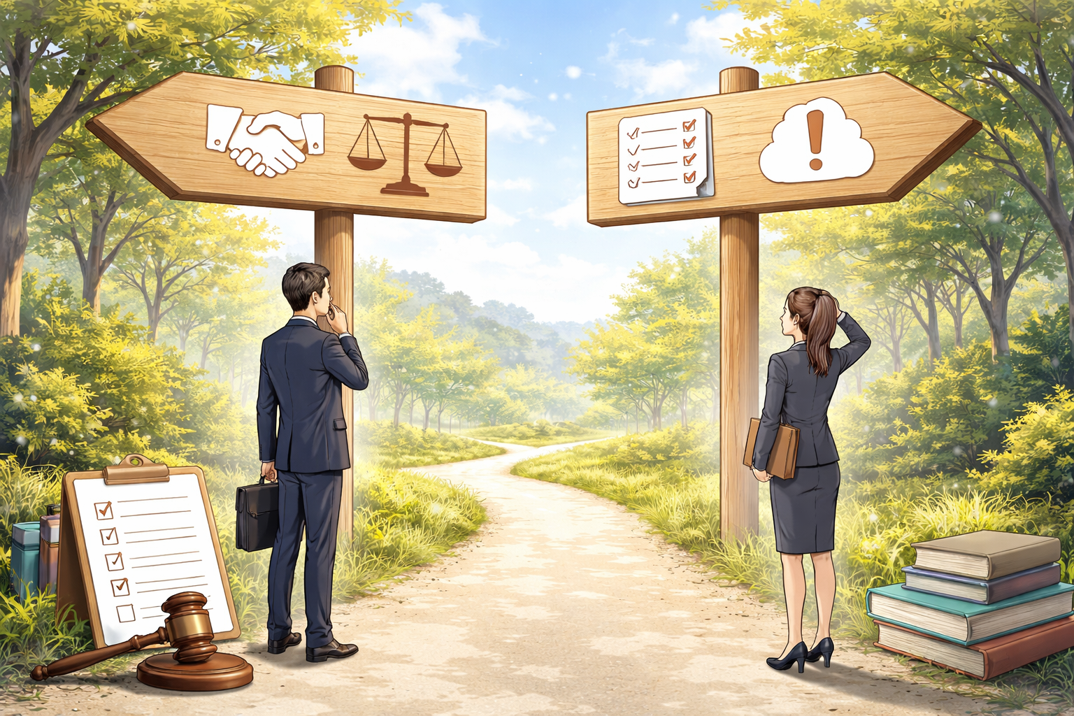 なぜこのような違いが生まれるのか