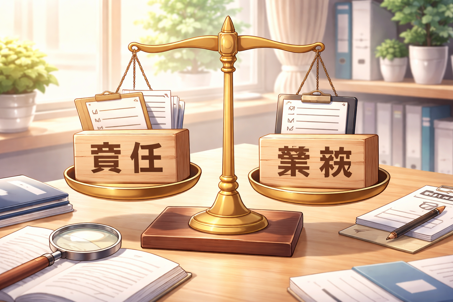 関連する言葉との違いも知っておこう