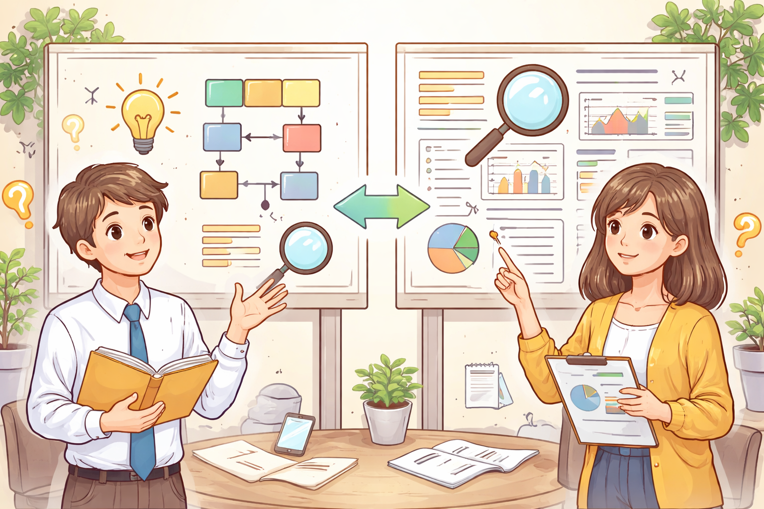 これからの言葉選びに活かしてみてください