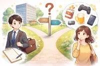 辞めるとやめるの違いとは？意味と違いを解説